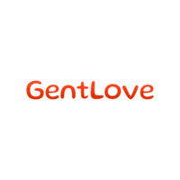 GentLove - UA