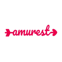 Amurest - CR