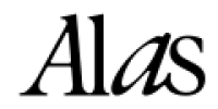 Logo Alas Silk