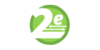 Logo 2echoix - FR