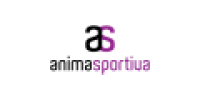 Logo Animasportiva