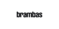 Logo Brambas
