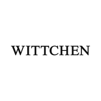 WITTCHEN - PL