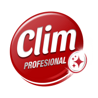 Logo Clim Profesional - ES