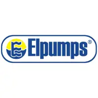 Logo Elpumps - FR