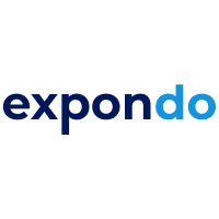 Logo Expondo - AT