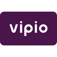 Logo Vipio - FR