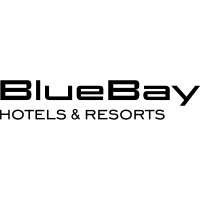 Logo BlueBay Resorts - FR