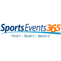 Logo SportsEvents365 - FR
