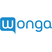 Wonga - chwilówka - PL