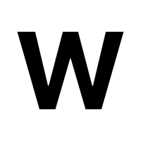 Logo Wetona - FR