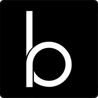 Logo Beautinow - FR