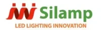 Silamp - FR Logo