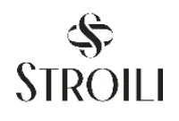 Stroili - IT Logo