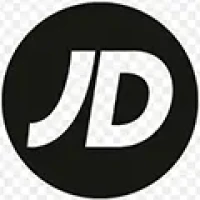 JD Sports - IT