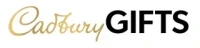 Cadburygiftsdirect.co.uk - UK Logo