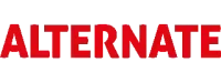 Alternate - DE