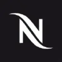 Nespresso.com - DE