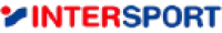 Intersport.gr - GR Logo