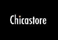 Chicastore - NO Logo