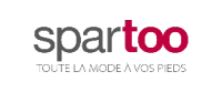Spartoo - AT, DE, LI