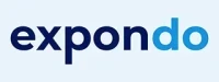 Expondo - NO Logo