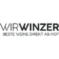 Wirwinzer - DE