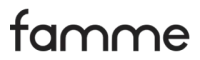 Fammestore - DK