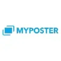myposter - DE