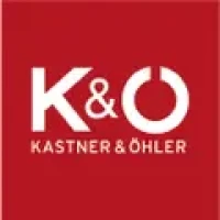 Kastner & Öhler - CH