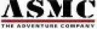ASMC - DE Logo