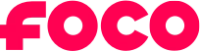 Foco.com - CA Logo