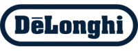Delonghi.com - DE