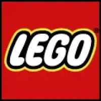 LEGO - US