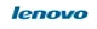 Lenovo - US