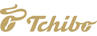 Tchibo - CH Logo