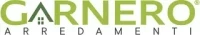 Garnero Arredamenti - IT Logo