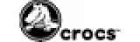 Crocs - US