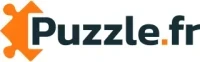 Puzzle.fr - FR