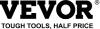 VEVOR - US