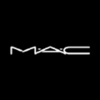 MAC Cosmetics - US
