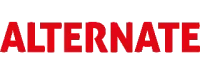 Alternate.ch - CH