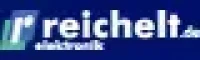Reichelt.de - DE