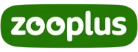 zooplus - PL