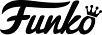 Funko - UK Logo