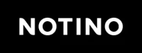 Notino - RO