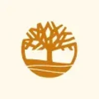 Timberland - DE