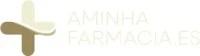 Aminhafarmacia.es - ES