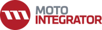 Motointegrator - PT Logo