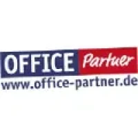Office Partner - DE
